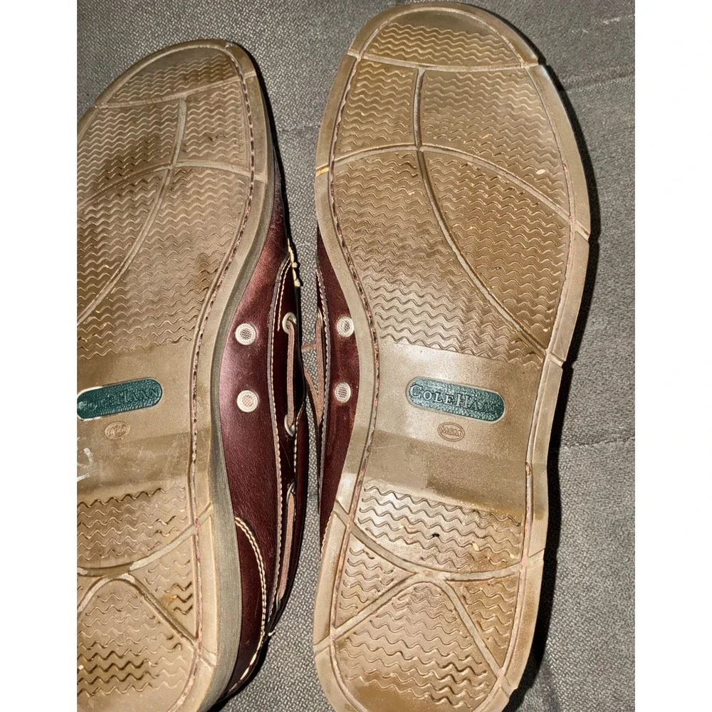 Cole Haan cole haan